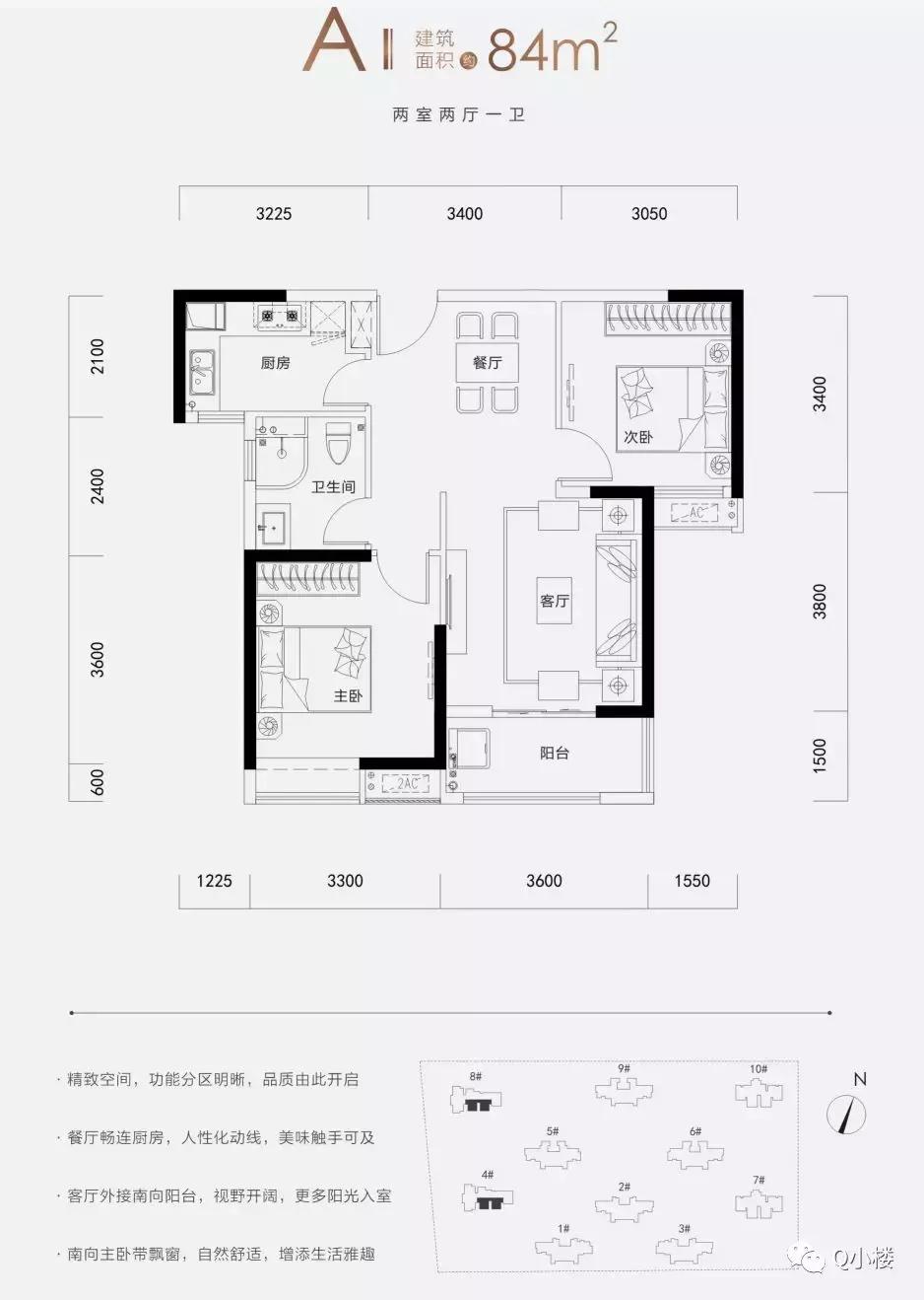 武汉本土房企,武汉本土房企最新排名