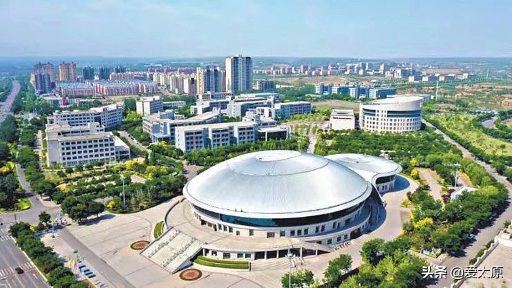 太原龙城柳巷最新消息,太原柳巷2024年还会开吗