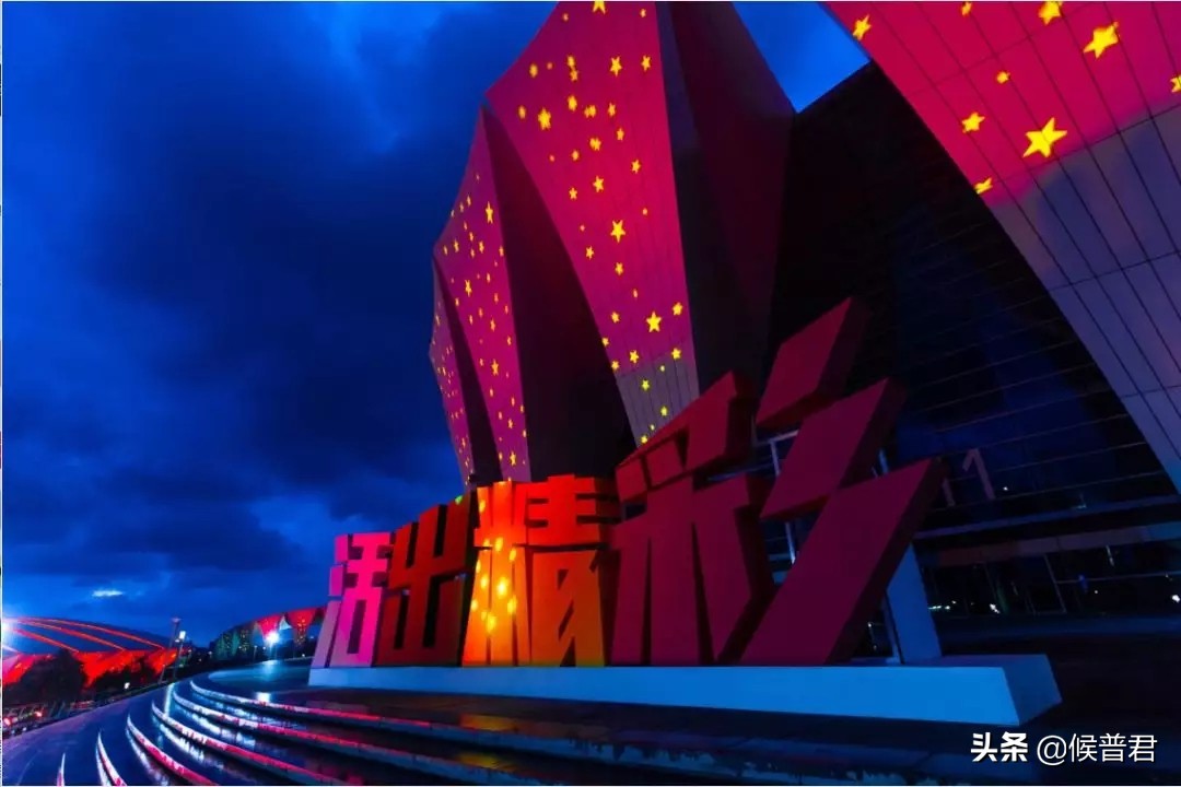 中国直销公司2017年各公司的业绩,2018中国的直销企业有哪些