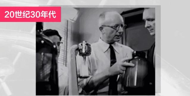 0.01mm避孕套，为什么不会破