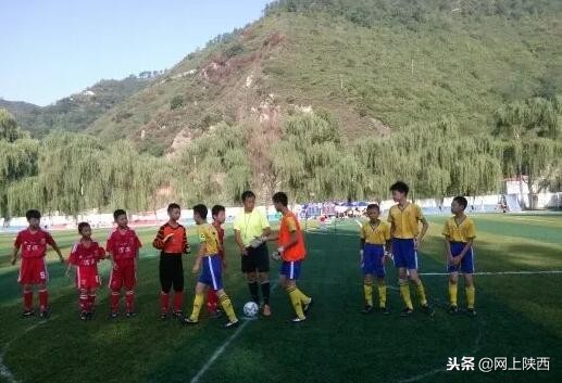 蒲城电力学校,陕西省渭南市蒲城县电力学校