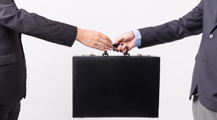 单位写证明怎样证明本人,单位证明怎么写