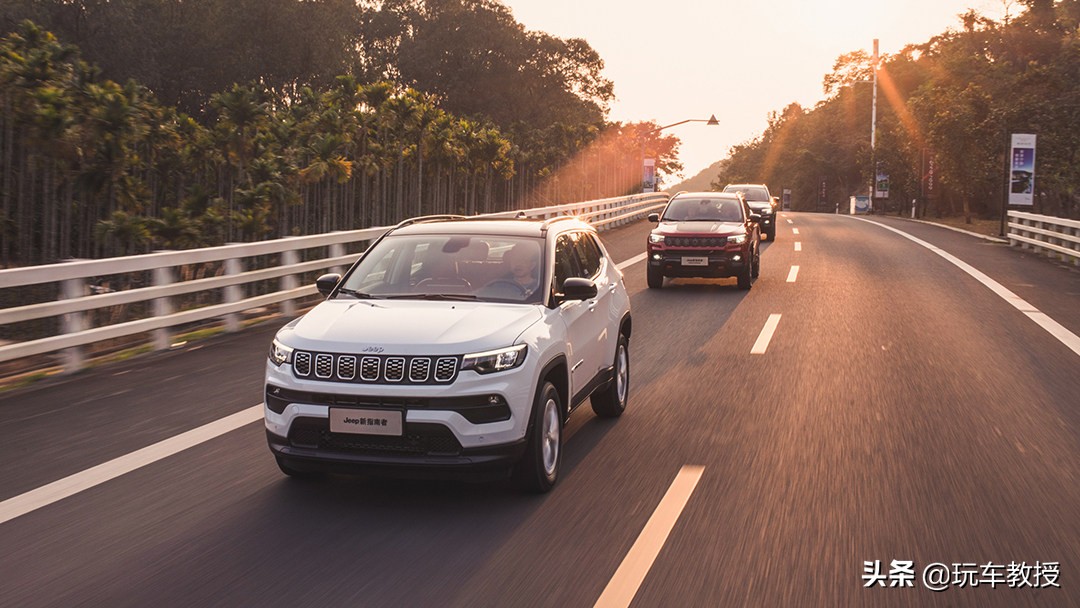 jeep指南者2020有什么优惠,13款jeep指南者2.4二手值得买吗