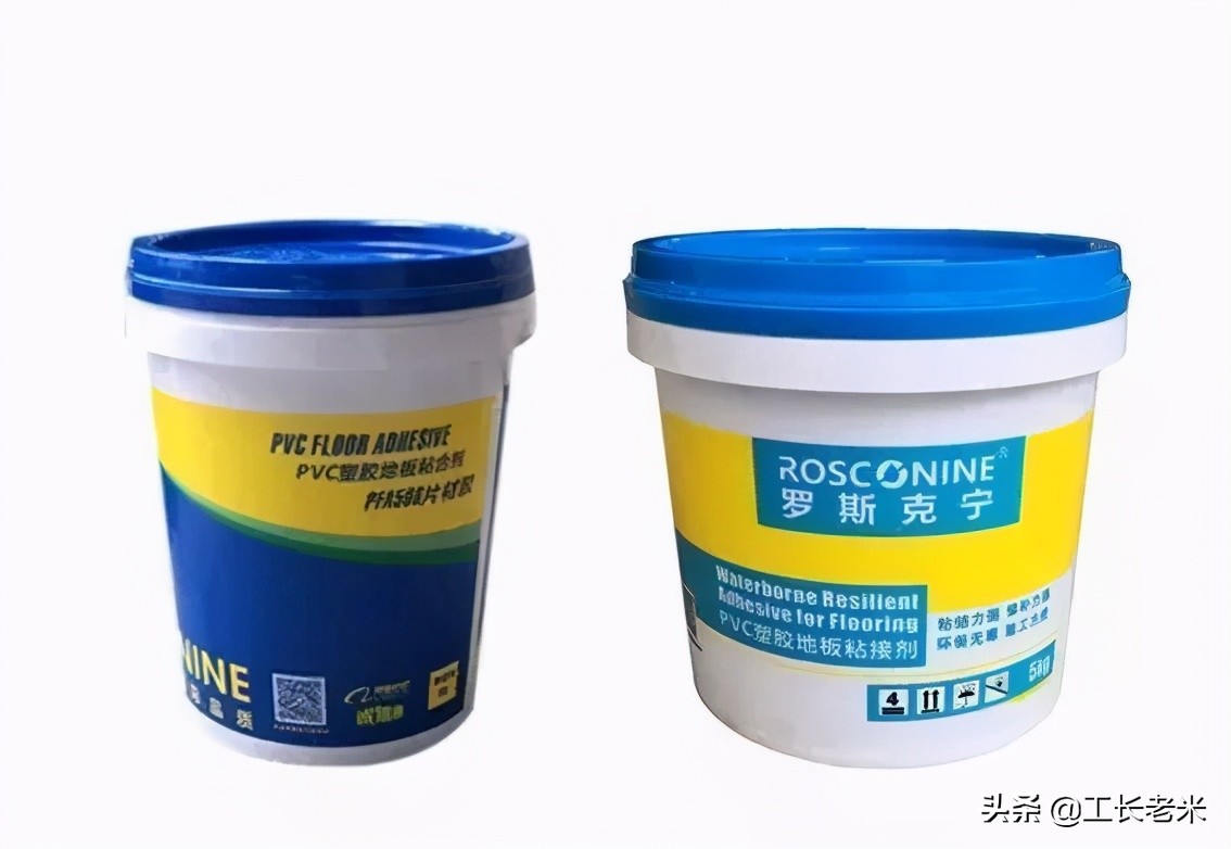 家庭装修什么东西甲醛污染最严重,新房装修甲醛轻度污染可以入住吗