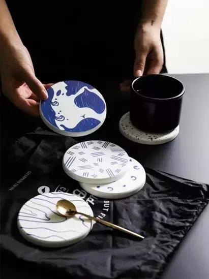 祛湿吸水神器,家用吸水神器