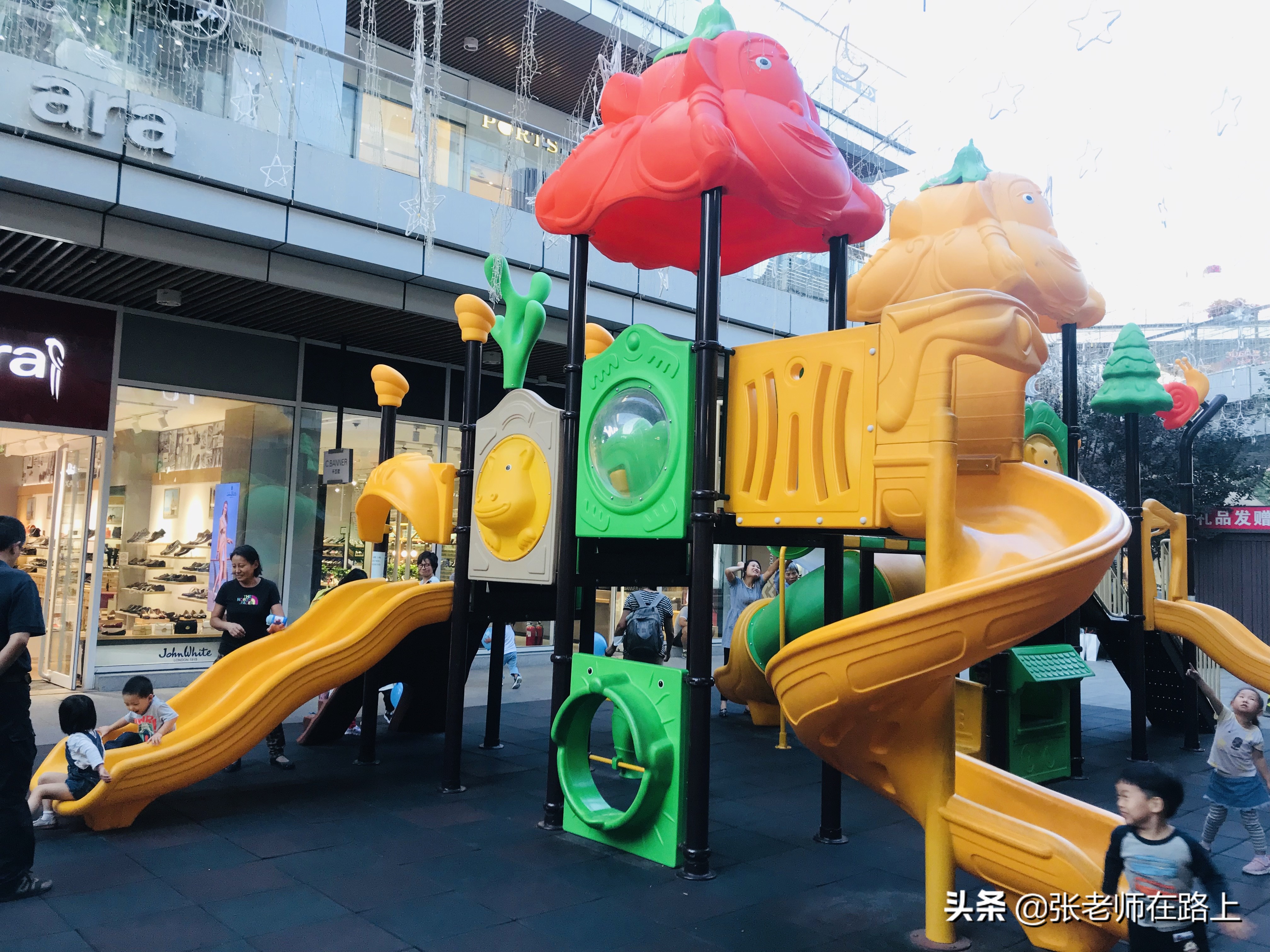 房山首创奥特莱斯购物攻略 (房山奥特莱斯十一营业时间)