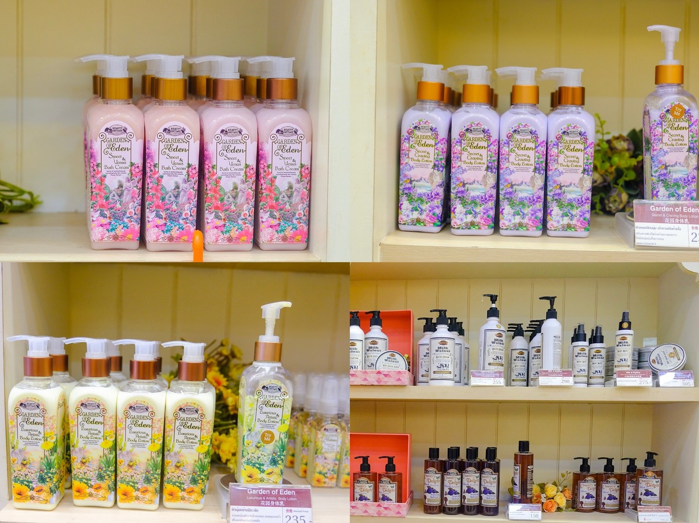 泰国芭提雅自由行日志,泰国芭提雅之旅视频