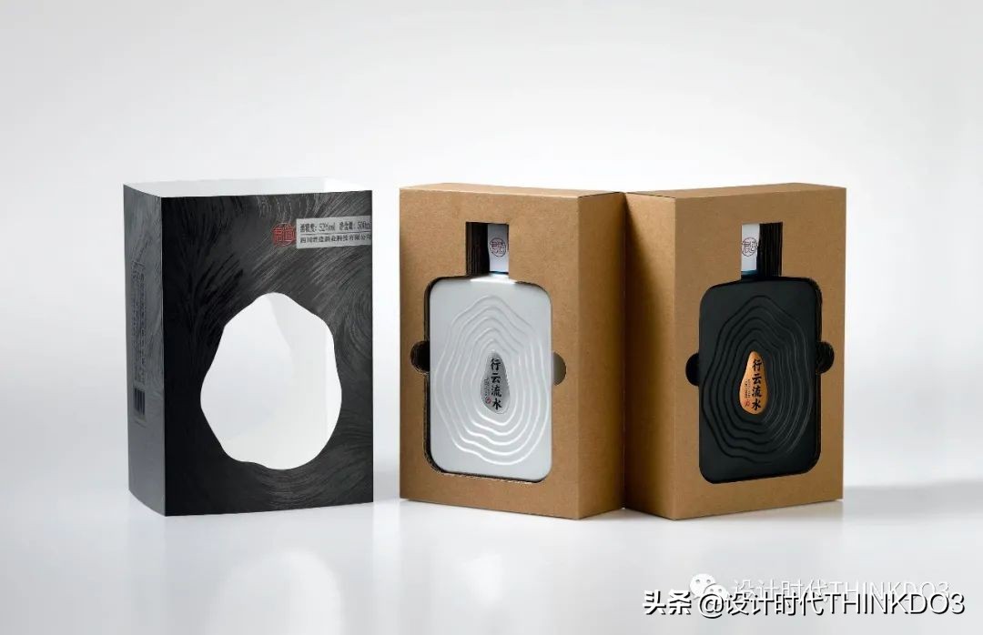 2020德国if设计奖中国作品,2020德国if设计金奖出炉