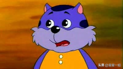 魔力到底有什么,免费的魔法在哪获得