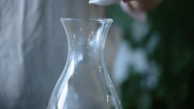 女人吃什么水果好还能美容养颜,女人冬天吃什么水果美容养颜