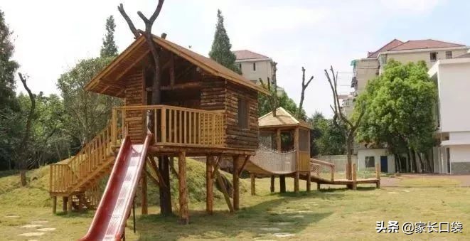 非沪籍上海入学幼儿园,上海幼儿园离沪规定