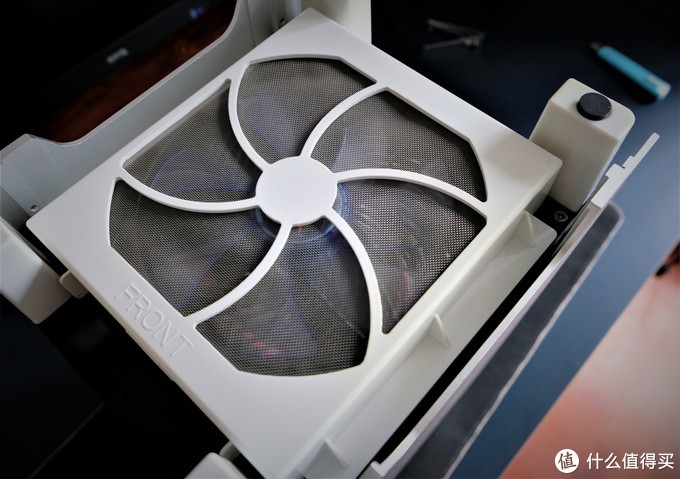 垃圾桶itx机箱,垃圾桶机箱组装