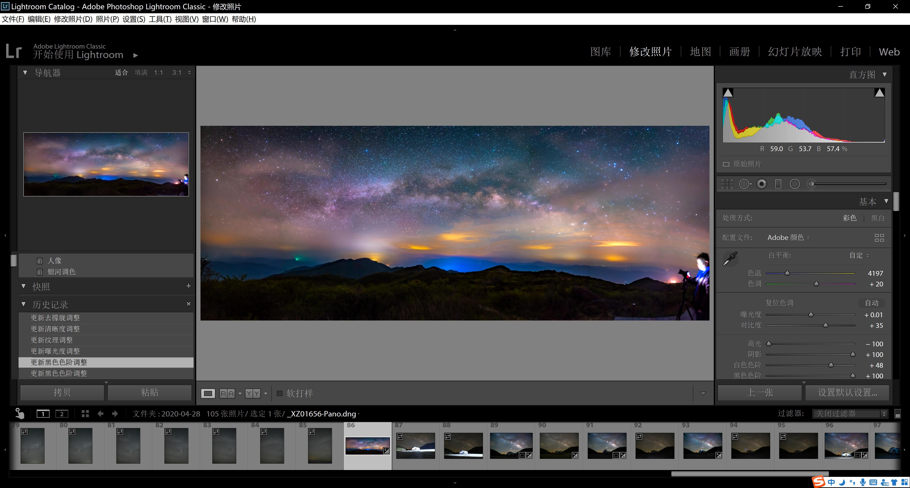 涓滆姖n300nas纭洏,涓滆姖n300鏈烘纭洏缁勪竴濂梟as绯荤粺