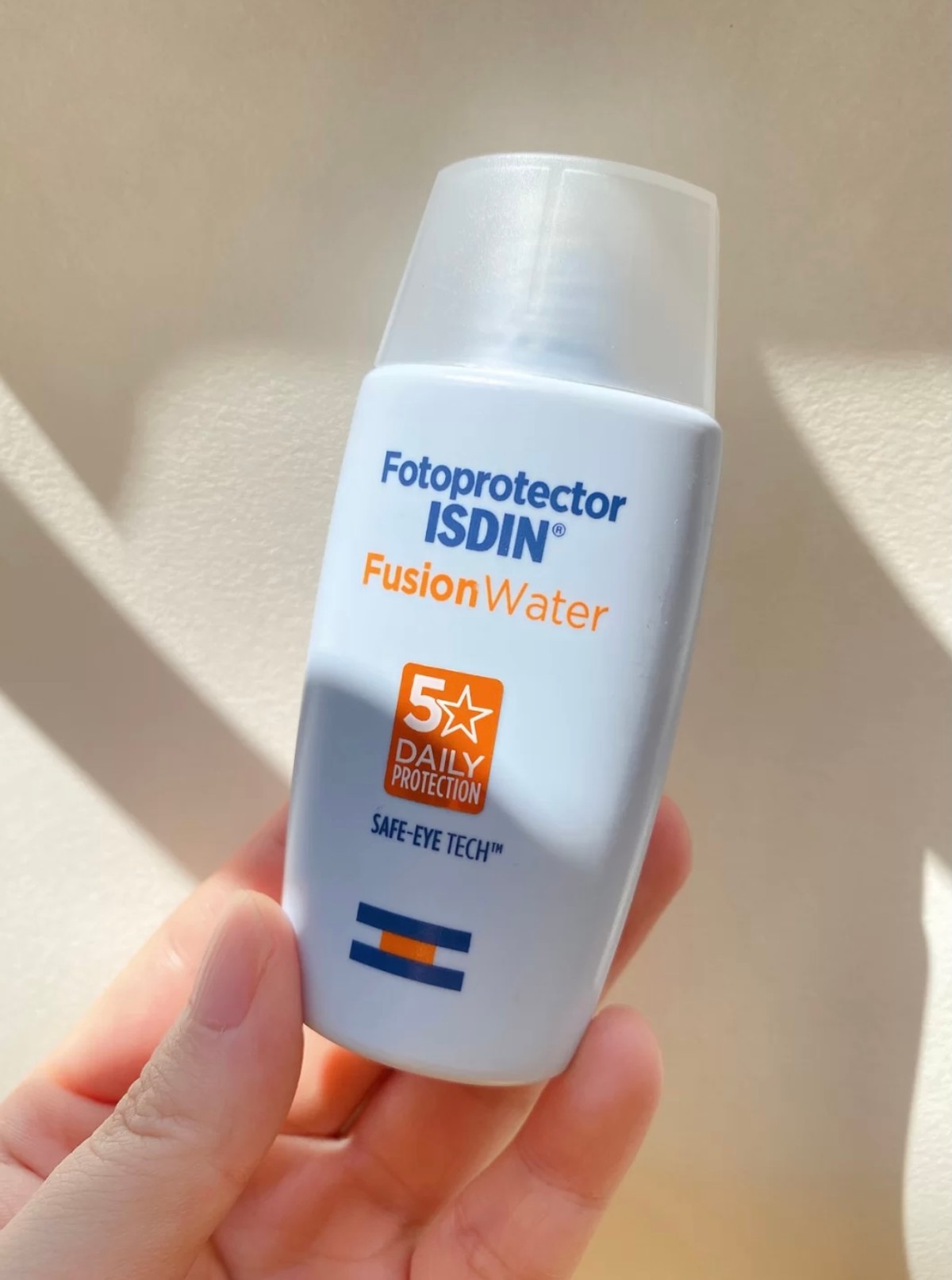 黄皮肤怎么美白知乎,黄皮肤美白秘方