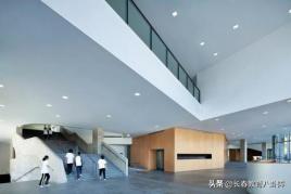 长春市最好的高中学校是哪所,长春的学校怎么样