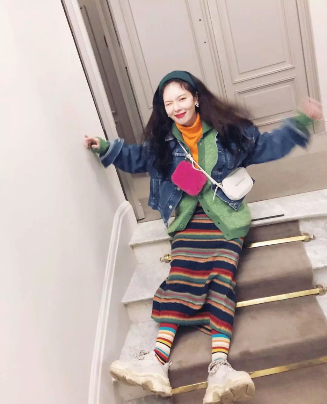 閲戞倡闆呭洖褰掍綘浠繕鍠滄濂瑰悧,閲戞倡闆呮亱鐖卞悗鏋佸害鏀鹃鑷垜