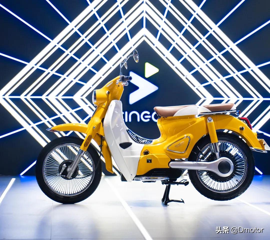 摩博会一次性亮相十款新车宗申,宗申重庆摩博会概念车