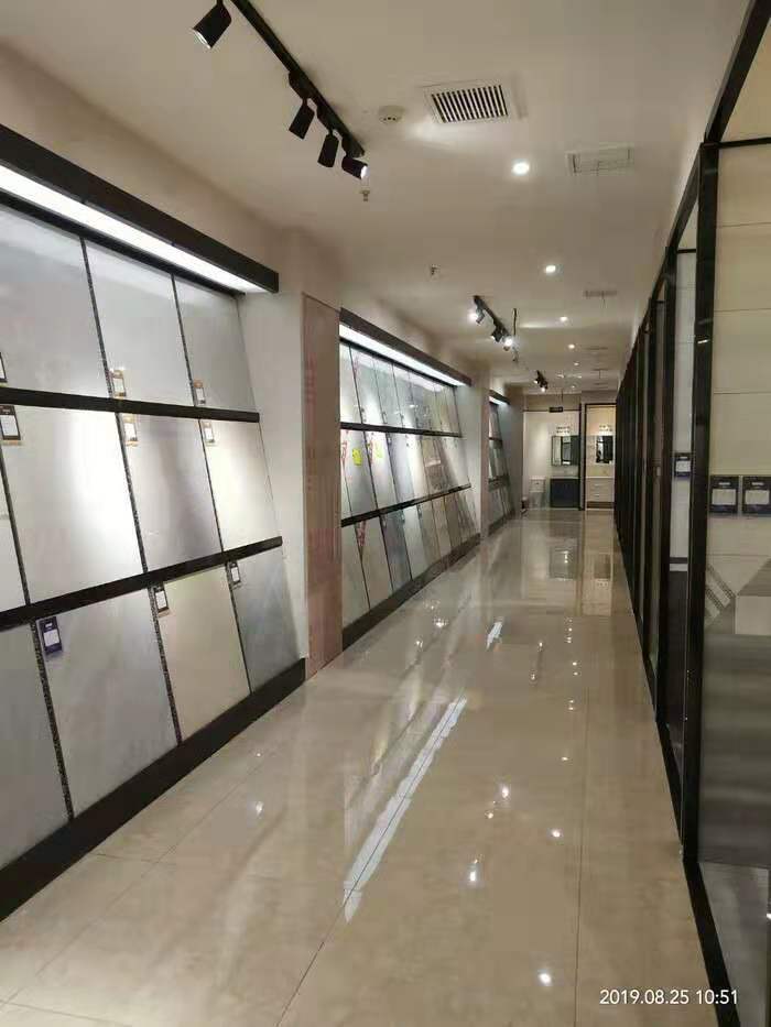 宜昌艺顶装饰公司靠谱吗,宜昌艺顶装修公司报价