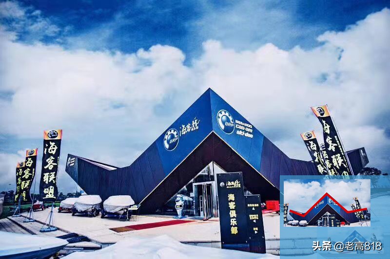 滨海新区城市街景素材,滨海新区标志建筑物图片