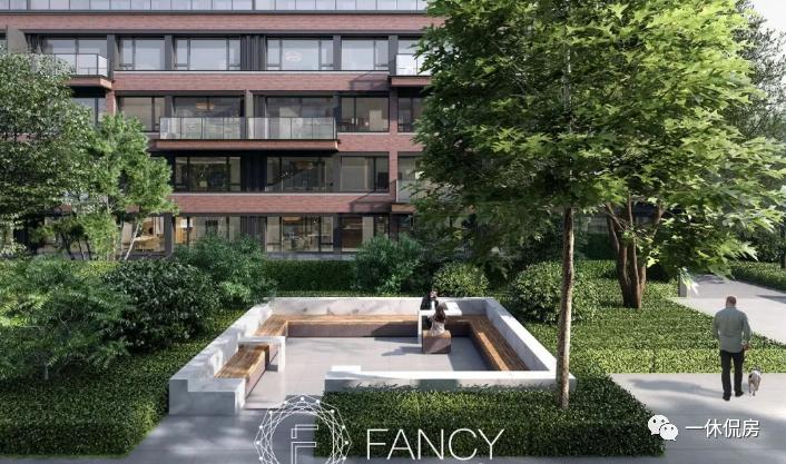 中海首开拾光里金盏,中海首开拾光里清盘了吗