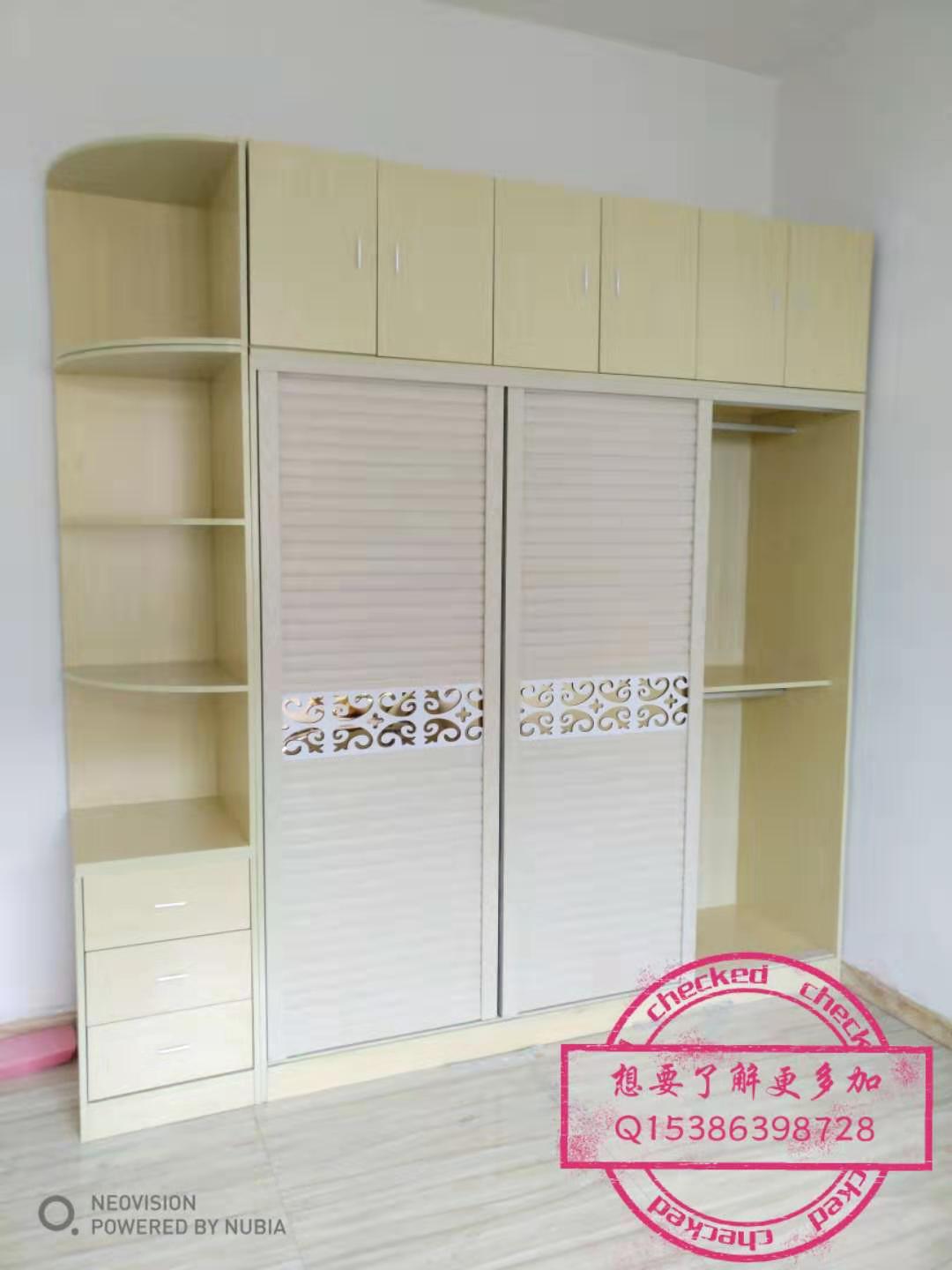 家具维修技巧和方法,家具维修打磨后发白怎么处理