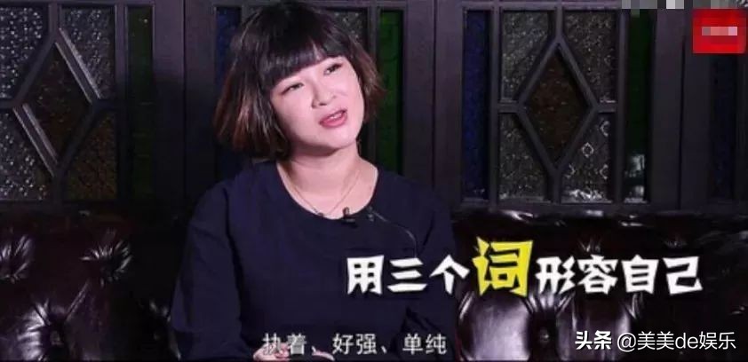 李维嘉老婆近况,李维嘉和老婆是谁