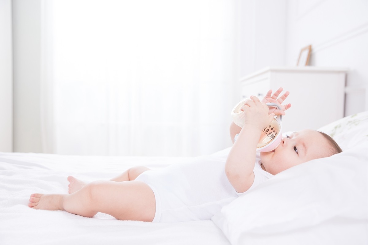 家有2个小宝宝怎么教育,家有二孩的教育方法