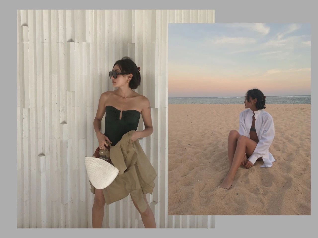 平价淘宝配饰店推荐,淘宝上好看的饰品店推荐哪个