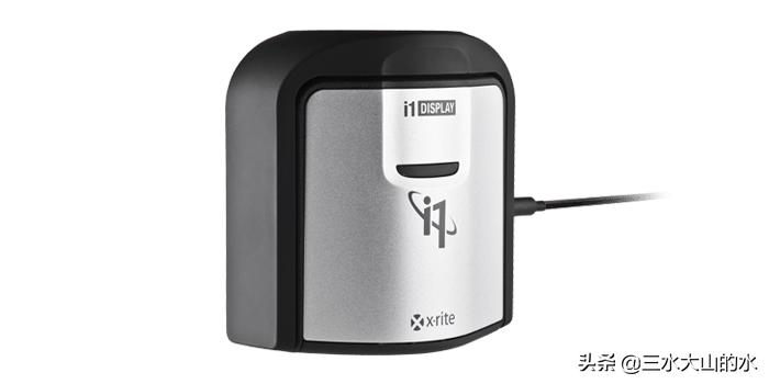 如何让喷墨打印机打印照片不褪色,打印机打印照片颜色太黑怎么设置