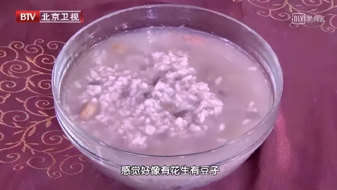 运动以后脸青口唇白,运动完脸红和脸白的人谁更健康