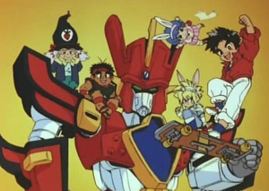 8090年代广西动画片,80后儿时的日本动画片大全