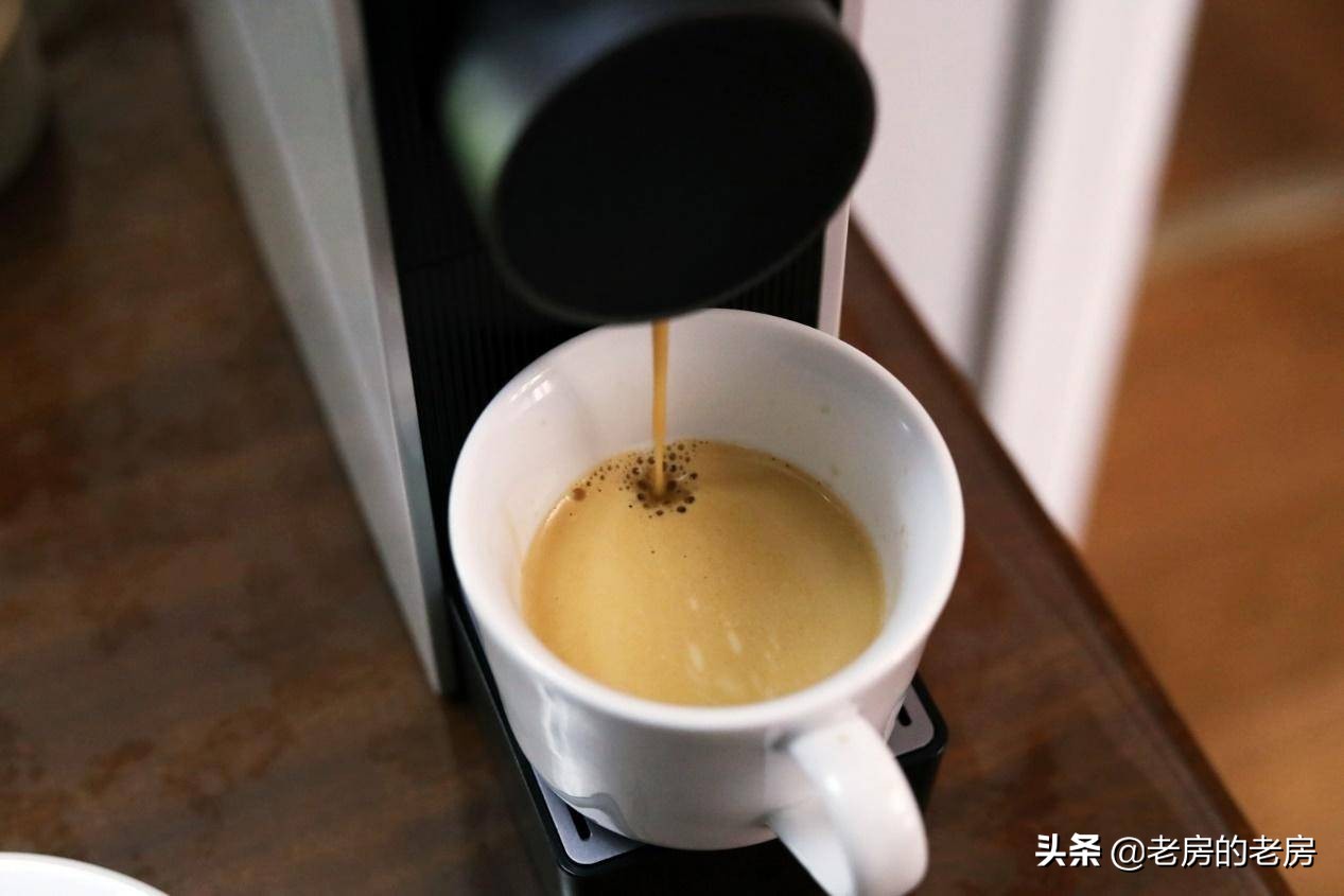 特殊年买年货6条实用指南送给你,到朋友家吃饭送什么