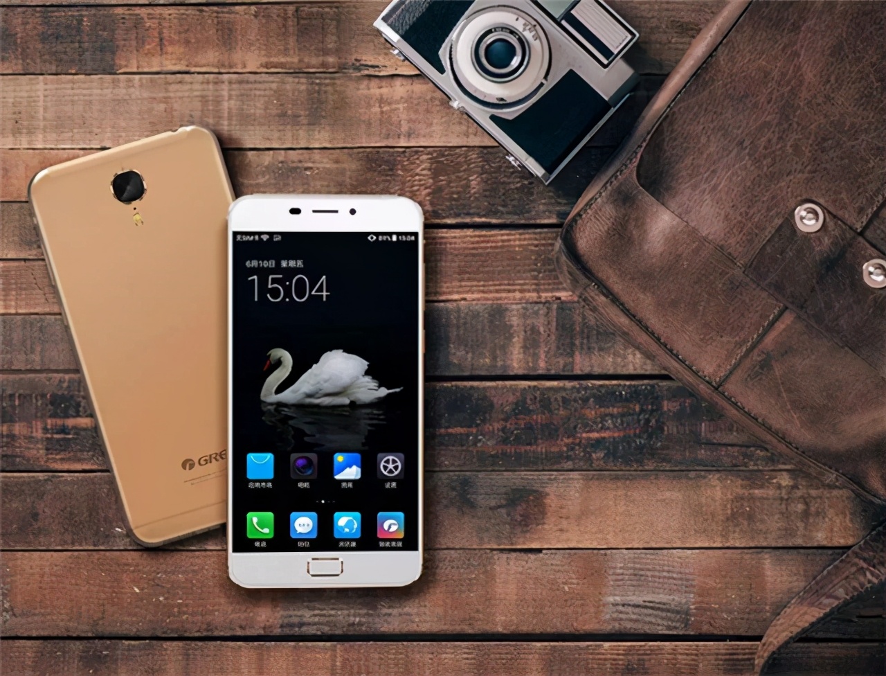 淘宝拼多多和天猫的区别,淘宝和拼多多买电子产品