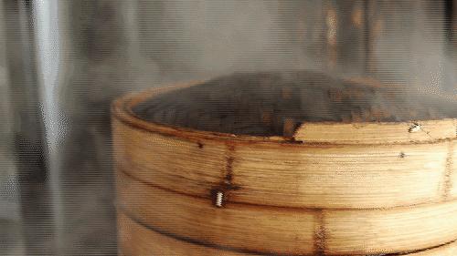 春日小野菜*戏调**指南