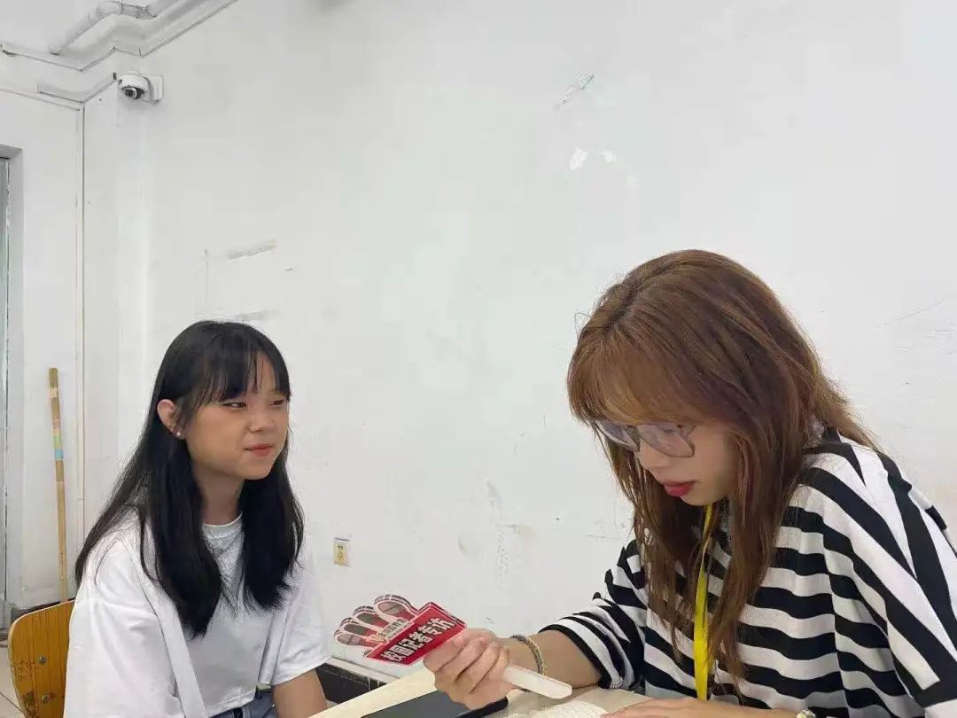 北大青鸟航天桥校区怎么样,北大青鸟航天桥校区成人校区