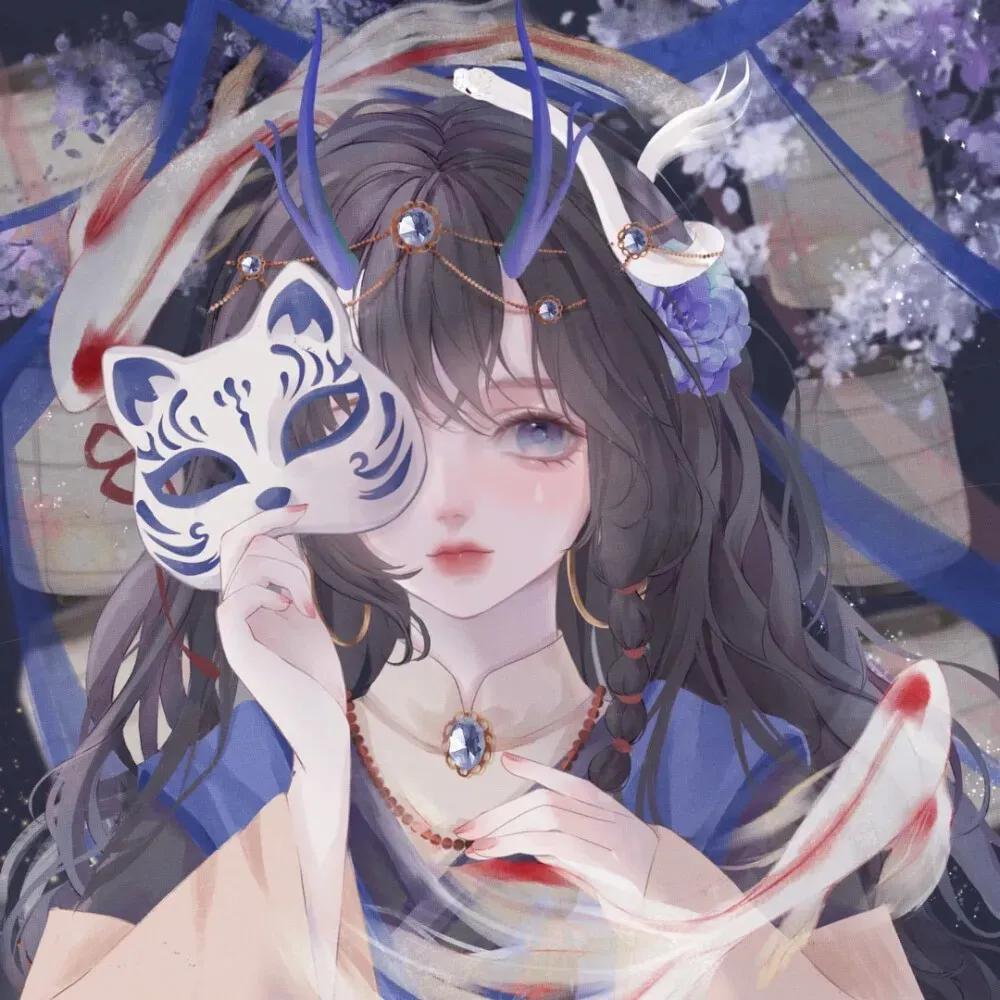 冷门仙侠言情小说推荐,仙侠宠文言情高质量推荐