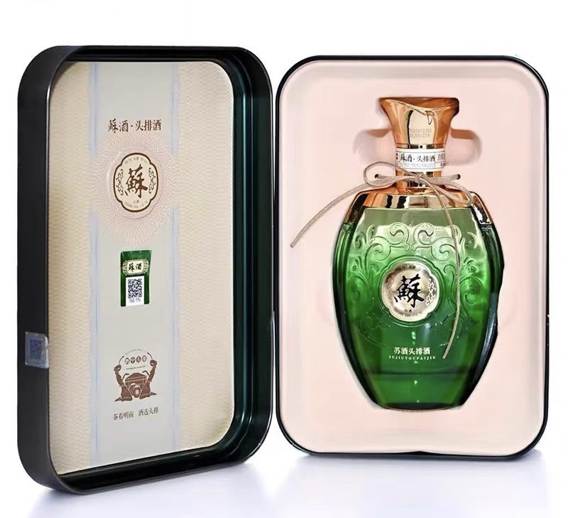 双沟大曲梅兰竹菊酒怎么样,双沟苏酒和双沟珍宝坊