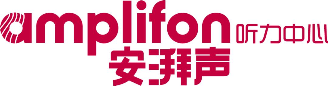 享健康视频,享健康