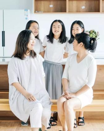 一岁宝宝为什么住院越住越瘦,1岁宝宝突然变瘦了怎么办