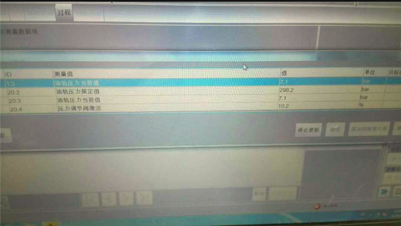 奥迪自动熄火原理是啥,老款奥迪发动机自动熄火怎么回事