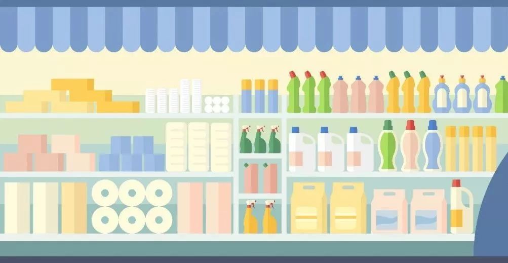 23年双十一囤货攻略,2020双十一囤货攻略