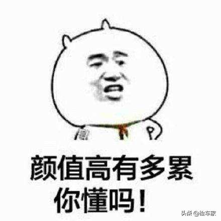 买二手凯迪拉克atsl十大忠告,18凯迪拉克ats-l二手车多少钱