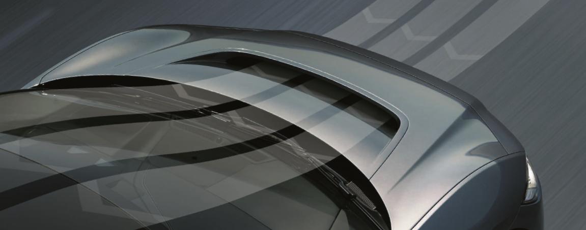 捷豹i-pace黑色版官图发布,捷豹赛道版电动f-pace