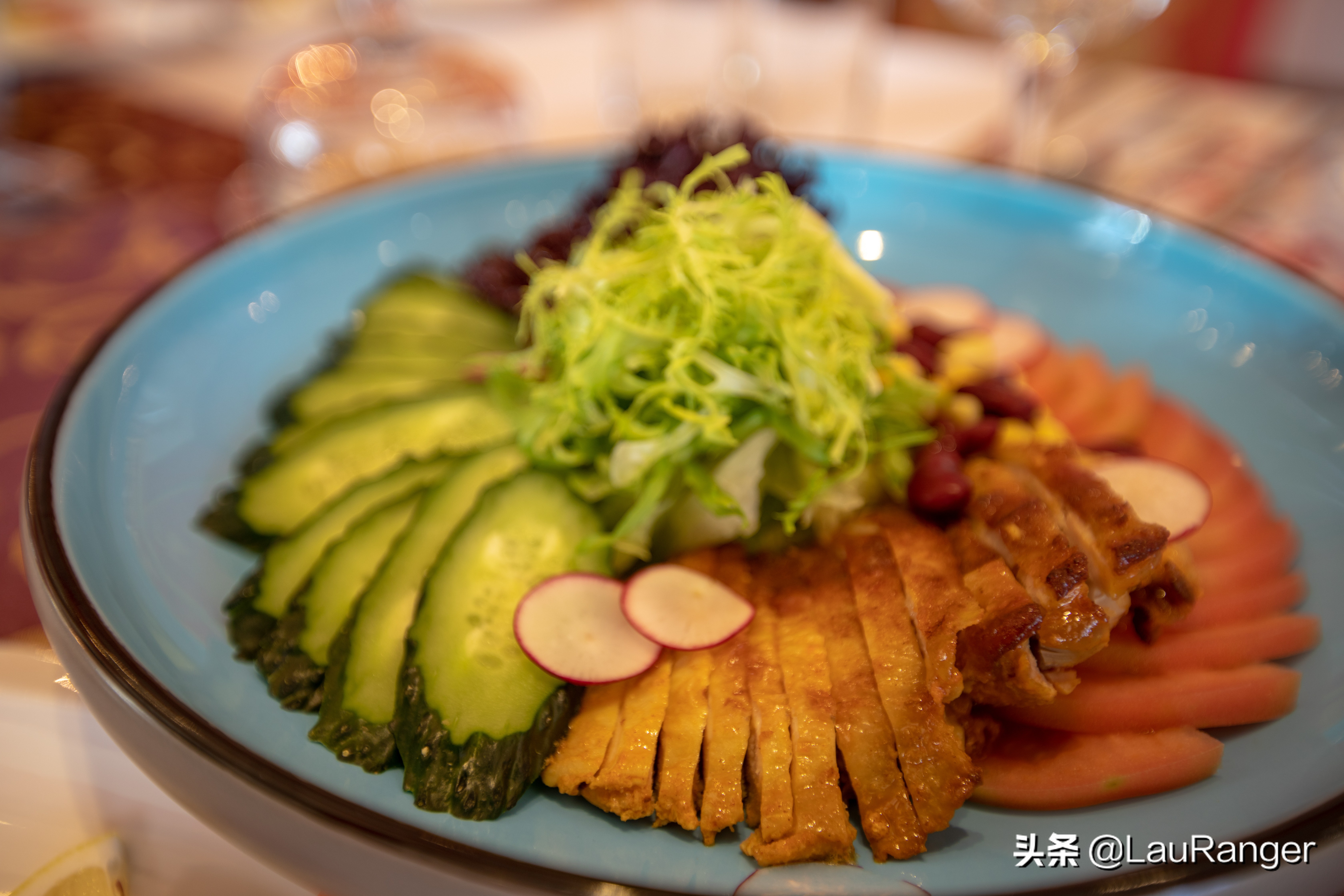 哈尔滨伏尔加庄园门票多少,哈尔滨伏尔加庄园俄式简餐