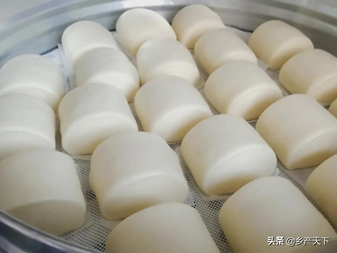 彭掌柜潮汕,革新街彭掌柜