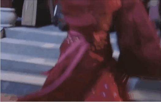 被翻拍的5次经典之作,至今为止都无法翻拍的经典之作