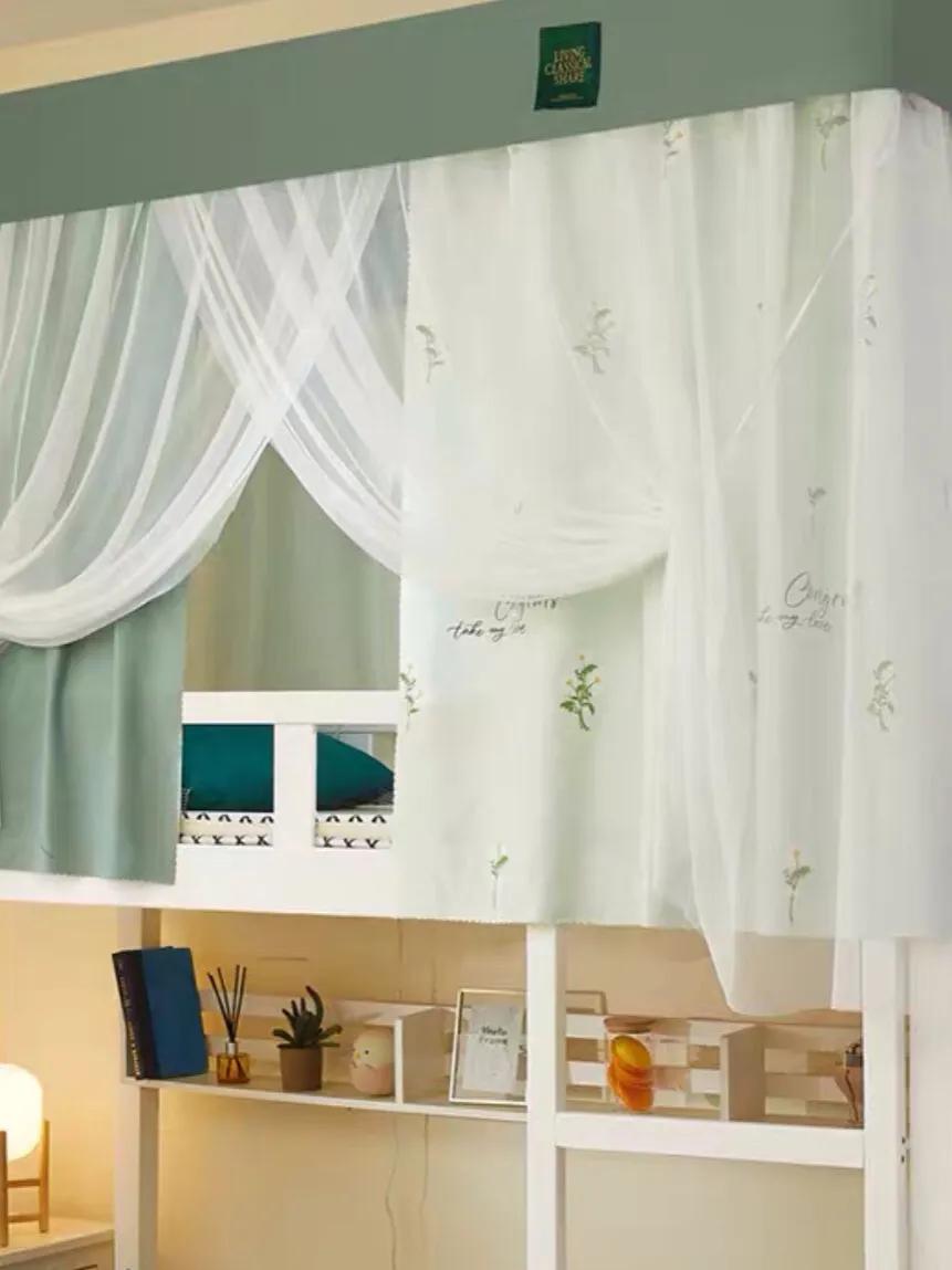 好物分享宿舍用品,宿舍好物分享女生