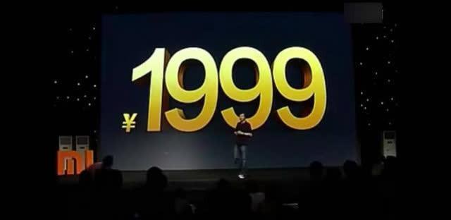 小米手机跟miui互联,小米miui手机电脑同时操作