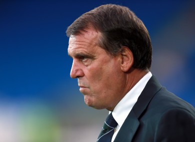 意甲尤文图斯2-1萨勒尼塔纳,尤文图斯意甲九连冠阵容