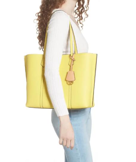 通勤包包推荐轻奢高级感,适合职业女性的包包品牌推荐